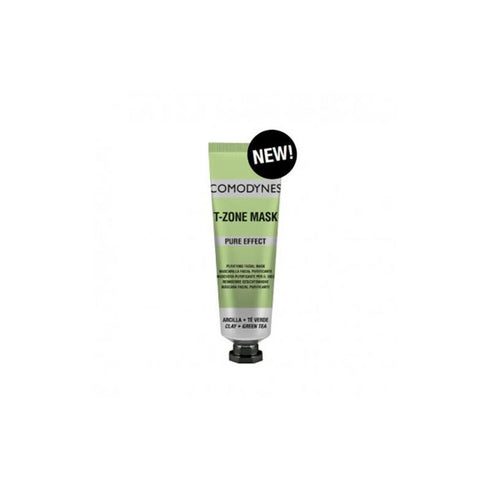 Comodynes T-Zone Mask 30ml - Jag Couture Beauty