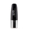 Sensilis Respect Touch Spf30 Concealer Fluid Makeup 02 Noix 30ml - Jag Couture Beauty