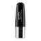 Sensilis Respect Touch Fluid Make-up SPF30 04 Noisette 30ml - Jag Couture Beauty
