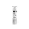 Rilastil Summum Rx Repairing Cream 40ml - Jag Couture Beauty