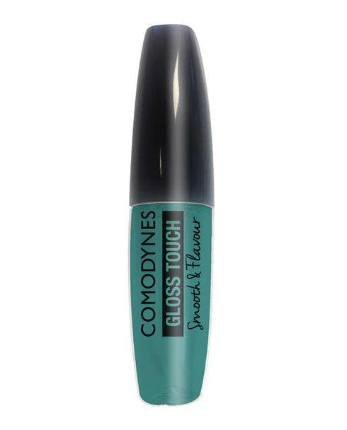 Comodynes Mint Gloss Touch 9ml - Jag Couture Beauty