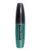 Comodynes Mint Gloss Touch 9ml - Jag Couture Beauty