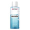 Sensilis Ritual Care Bi-Phasic Make Up Remover Eyes & Lips 150ml
