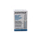 Axovital Avoxital Flash Ampoules 3x 1,5ml - Jag Couture Beauty