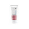 Cumlaude Lab Intimate Dryness Lubripiú 200ml