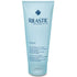 Rilastil Aqua Face Cleanser 200ml - Jag Couture Beauty