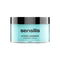 Sensilis Hydra Essence Confort Mask 150ml - Jag Couture Beauty