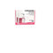 Cumlaude Gineseda Eggs Pack 2x10 Eggs - Jag Couture Beauty