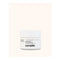 Sensilis Upgrade Day Cream 50ml Jag Couture Beauty
