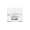 Sensilis Upgrade Firming Treatment Night Cream 50ml