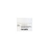 Sensilis Upgrade Cream Ar 50ml