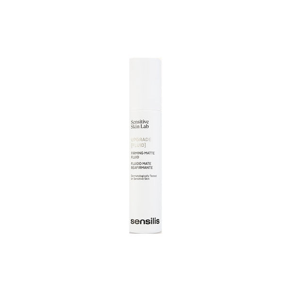 Sensilis Upgrade Fluid 50ml New