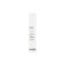 Sensilis Upgrade Fluid 50ml New