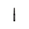 Sensilis Upgrade Ampoules 14x 1,5ml New - Jag Couture Beauty