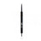 Eyebrow Sculptor 3 In 1#03-Brune