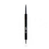 Eyebrow Sculptor 3 In 1#03-Brune