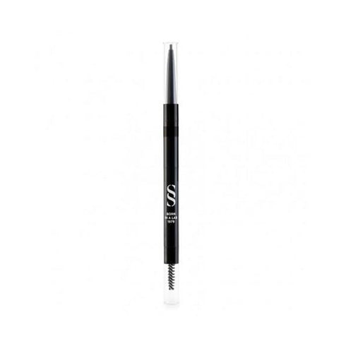 Eyebrow Sculptor 3 In 1#04-Espresso