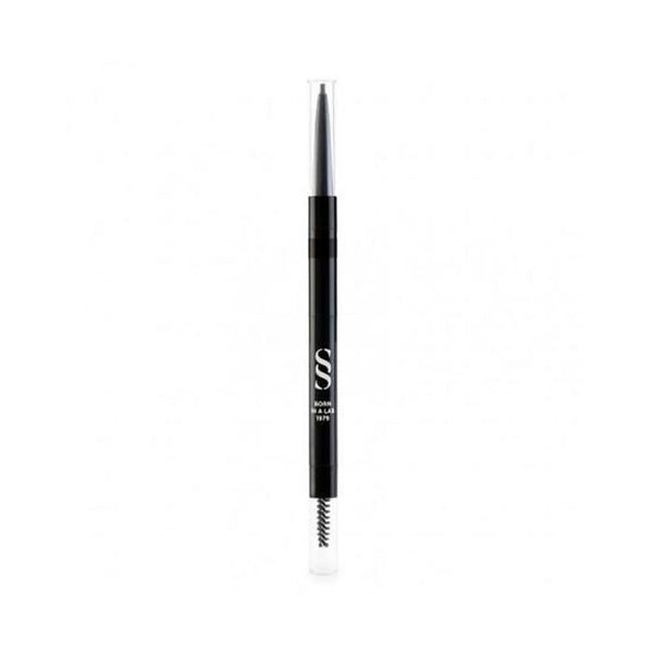 Eyebrow Sculptor 3 In 1#04-Espresso