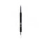 Eyebrow Sculptor 3 In 1#04-Espresso