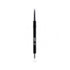 Eyebrow Sculptor 3 In 1#04-Espresso