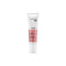 Ginesens Lubricating Gel Warming Effect 30ml Jag Couture Beauty
