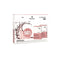 Cumlaude Drenaqua Duplo 2x30 Capsules Jag Couture Beauty