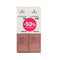 Cumlaude Mucus Duplo Lubricating Gel 2x30ml - Jag Couture Beauty