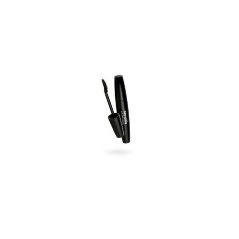 Sensilis Sublime Curved Mascara Lashes 14ml - Jag Couture Beauty