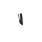 Sensilis Sublime Curved Mascara Lashes 14ml - Jag Couture Beauty