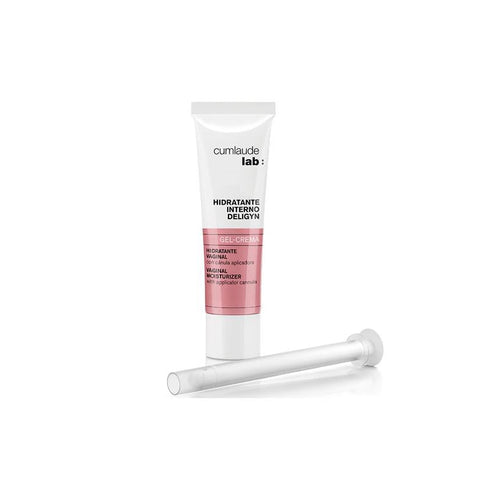Rilastil Cumlaude Deligyn Ph7 Internal Moisturiser 30ml Jag Couture Beauty