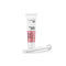 Rilastil Cumlaude Deligyn Ph7 Internal Moisturiser 30ml Jag Couture Beauty