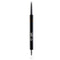 Eyebrow Sculptor 3 In 1#01-Blonde