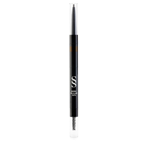Eyebrow Sculptor 3 In 1#01-Blonde