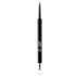 Eyebrow Sculptor 3 In 1#01-Blonde