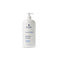 Rilastil Xerolact 6 Body Milk Normal and Dry Skins 1000ml - Jag Couture Beauty