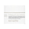 Sensilis Eternalist Age Retinol Transforming Anti-Ageing Cream 50ml Jag Couture Beauty