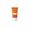 Rilastil Sun System Colour Emulsion Spf50+ 40ml Jag Couture Beauty