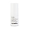Sensilis Eternalist A.G.E. Retinol Filler 15ml Jag Couture Beauty