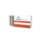 Rilastil Sun System Food Supplement 3x30 Capsule - Jag Couture Beauty