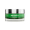 Sensilis Supreme Day Cream SPF15 50ml Jag Couture Beauty