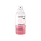 Cumlaude Lab Hydra Spray External Moisturising Emulsion 75ml Jag Couture Beauty
