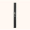 Sensilis Origin Pro Lash Serum Lashes-Brows 3.5 ml