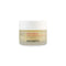 Sensilis Calm In Balm Cleansing Balm 50ml