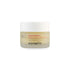 Sensilis Calm In Balm Cleansing Balm 50ml