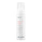 Sensilis Sensitive and Reactive Skin Cleansing Mousse 200ml