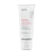 Palpebral Relief Ecz Eyelid Treatment & Make-up Remover