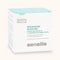 Sensilis Resurfacing Revitalisierendes und aufhellendes schwarzes Peeling 50ml