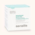 Sensilis Resurfacing Revitalisierendes und aufhellendes schwarzes Peeling 50ml