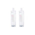 Sensilis Micellar Water AR Sensitive And Reactive Skin 2x400ml