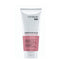 Cumlaude Hygiene Intimate Deligyn Gel 200ml - Jag Couture Beauty